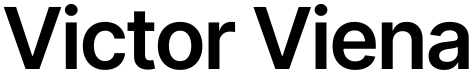 victorviena.com