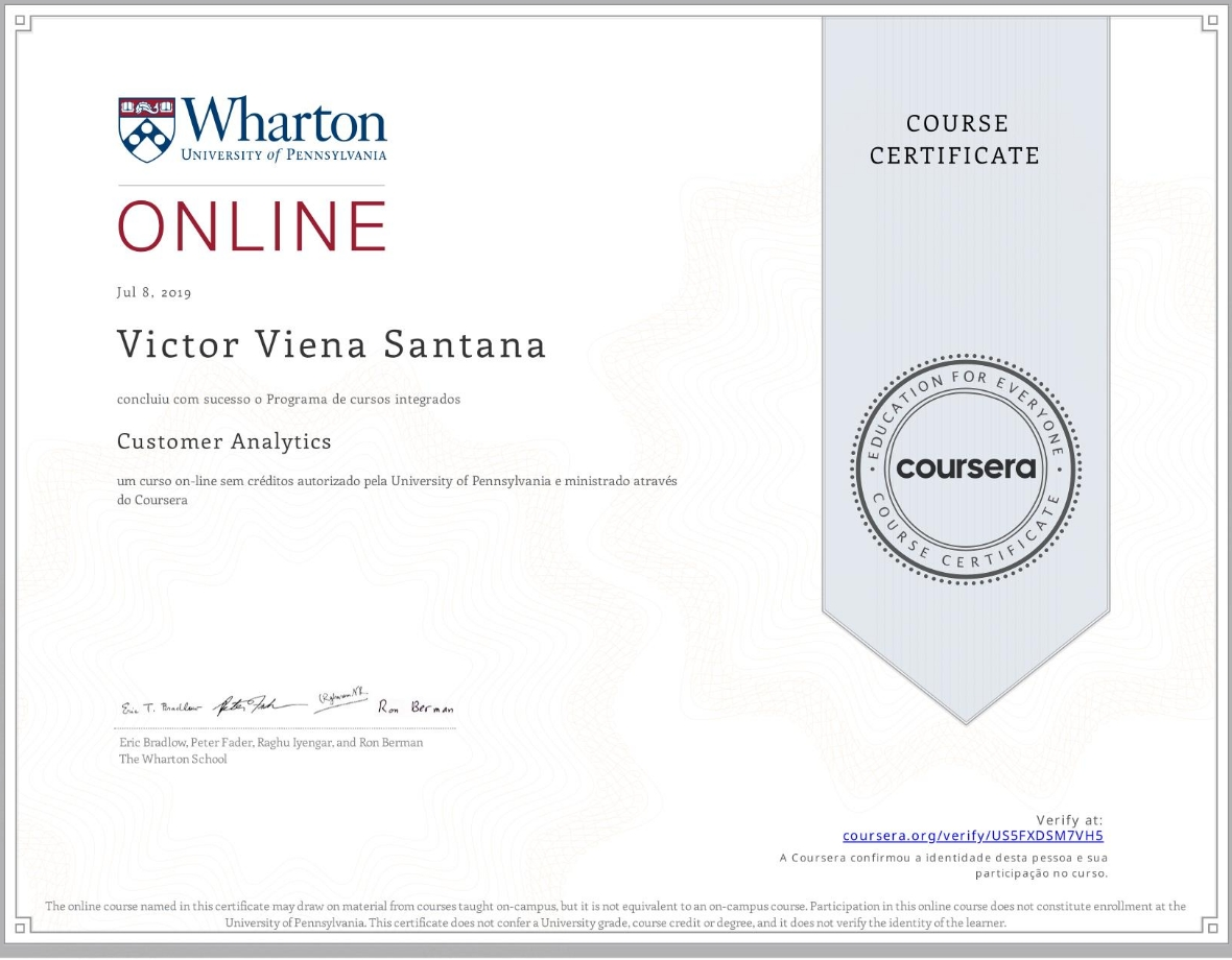 customer-wharton